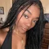 Deneise Taylor