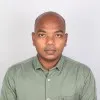 Saravanan Santhanam