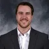 Kevin Scott