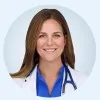 Carrie Boudrias