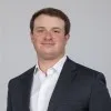Tyler Coffman