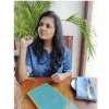Nathasree Ragupathy