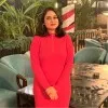 Pranya Prashant