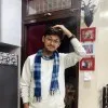 Aaryan Nayan Srivastava