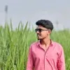 Tekulapally Madhu