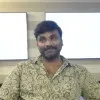 Jaiganeshkumar Kumar