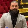 Mohamed Hessien