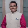 Prasshant Pawar