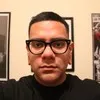 Michael Jimenez