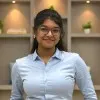 Sumedha Halder