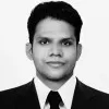 ARJUN