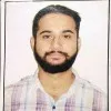 Hitesh Gupta