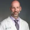 Rob Presley