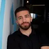 Danial Shirali