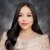 Anne Nicole Baya