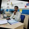 Akash Raghuvanshi