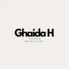 Ghaida AlManea