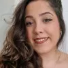Emanuelle Brasil