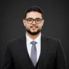 Mostafa Khalifa