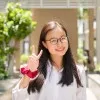 Nhu Truong Hoang Phuong