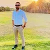 Sagar Singhania