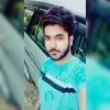 Nishant singh