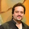 Aditya Dasta
