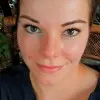 Jennifer Castor
