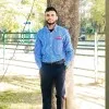 Ankush Kumar