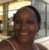 Trachelle Robinson