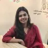 Swetha Raju