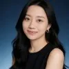 Lynn Geng