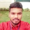 Balaji