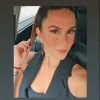 Maria Mercedes Barquet