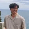 Jonathan Lui
