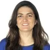 Isabel Margarita Llanos