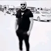 omar mohamed