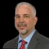 Brian Boyer