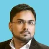 Salman Nazim