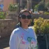 Rania Raafat