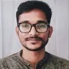 Harvinder Singh