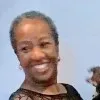 Beverly Fox Smith