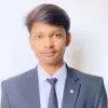 DEV KUMAR