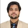 Shaik Sameer