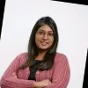 Deetasha Hulloowan