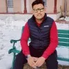 Kabirani Atif