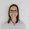 Melissa Cognigni