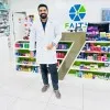 Abdul Azeez KT
