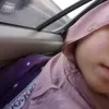Kaniz Fathima