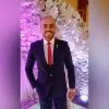 Amr Ahmed